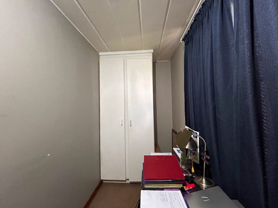 3 Bedroom Property for Sale in Die Bult North West